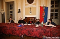 VBS_4726 - Stop alla violenza - Presentazione libro 'Giù le mani' di Leopoldo Aversente